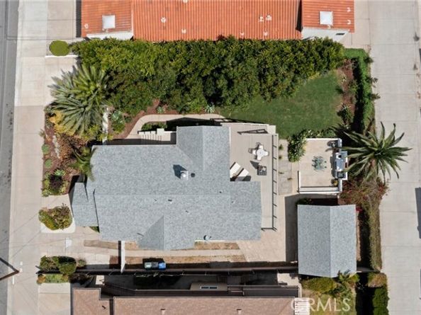 1145 W 2nd Street, San Pedro (los Angeles) CA 90731