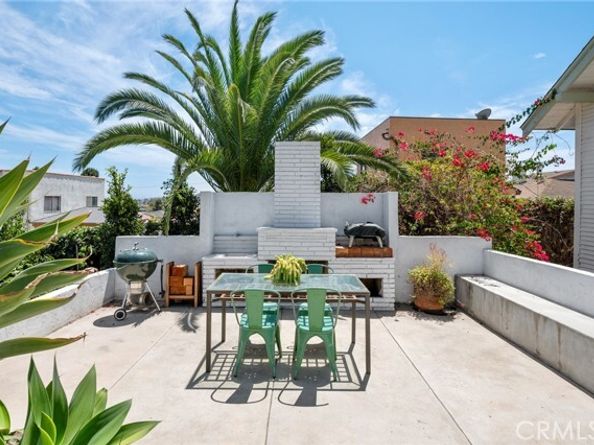 1145 W 2nd Street, San Pedro (los Angeles) CA 90731