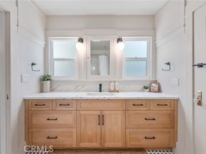 1145 W 2nd Street, San Pedro (los Angeles) CA 90731