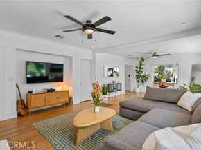 1145 W 2nd Street, San Pedro (los Angeles) CA 90731