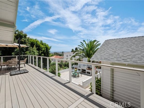 1145 W 2nd Street, San Pedro (los Angeles) CA 90731