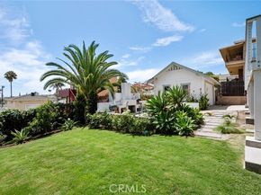1145 W 2nd Street, San Pedro (los Angeles) CA 90731