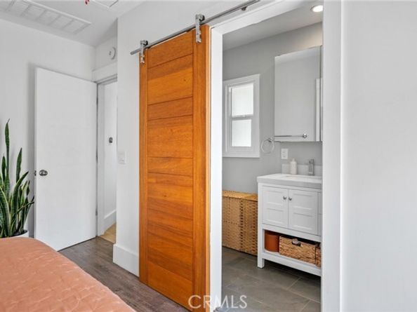 1145 W 2nd Street, San Pedro (los Angeles) CA 90731