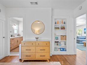 1145 W 2nd Street, San Pedro (los Angeles) CA 90731