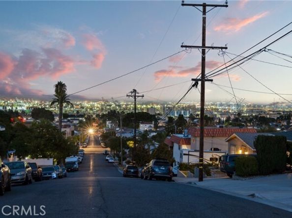 1145 W 2nd Street, San Pedro (los Angeles) CA 90731