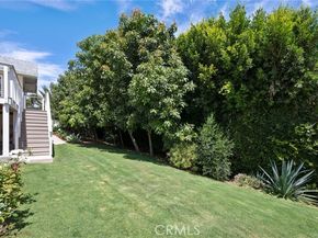 1145 W 2nd Street, San Pedro (los Angeles) CA 90731