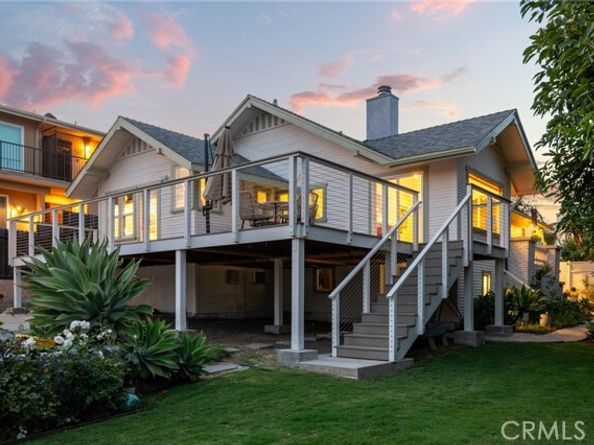 1145 W 2nd Street, San Pedro (los Angeles) CA 90731