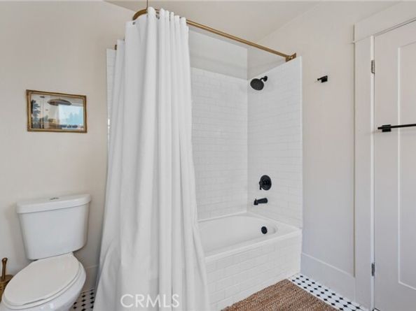 1145 W 2nd Street, San Pedro (los Angeles) CA 90731