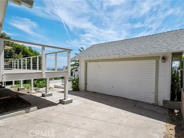 1145 W 2nd Street, San Pedro (los Angeles) CA 90731
