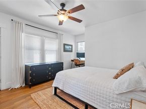 1145 W 2nd Street, San Pedro (los Angeles) CA 90731