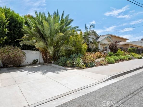 1145 W 2nd Street, San Pedro (los Angeles) CA 90731