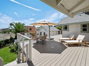 1145 W 2nd Street, San Pedro (los Angeles) CA 90731
