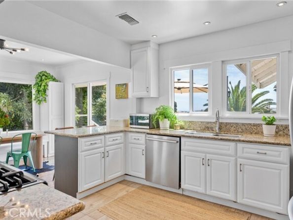 1145 W 2nd Street, San Pedro (los Angeles) CA 90731