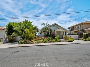 1145 W 2nd Street, San Pedro (los Angeles) CA 90731