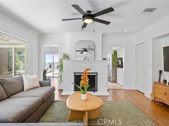 1145 W 2nd Street, San Pedro (los Angeles) CA 90731