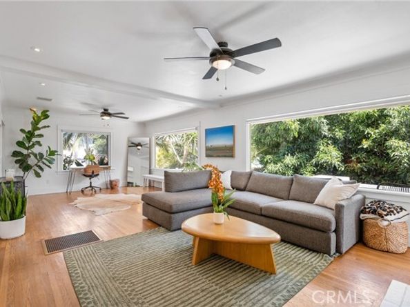 1145 W 2nd Street, San Pedro (los Angeles) CA 90731