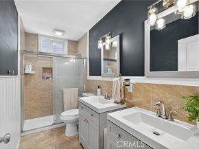 446 W 22nd Street, San Pedro (los Angeles) CA 90731