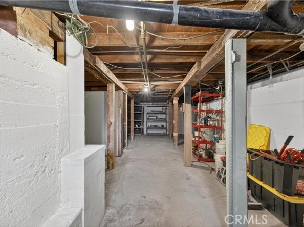 446 W 22nd Street, San Pedro (los Angeles) CA 90731