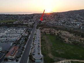 446 W 22nd Street, San Pedro (los Angeles) CA 90731