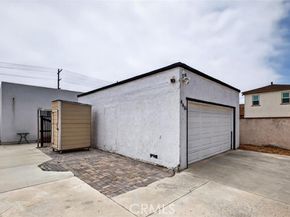 446 W 22nd Street, San Pedro (los Angeles) CA 90731