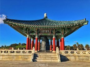 446 W 22nd Street, San Pedro (los Angeles) CA 90731