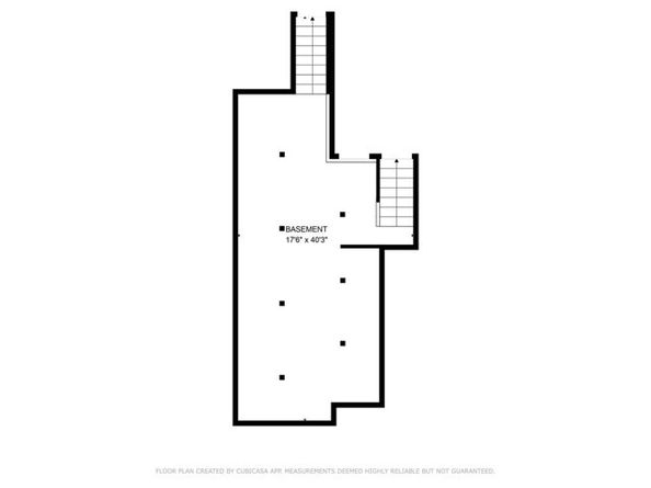 446 W 22nd Street, San Pedro (los Angeles) CA 90731