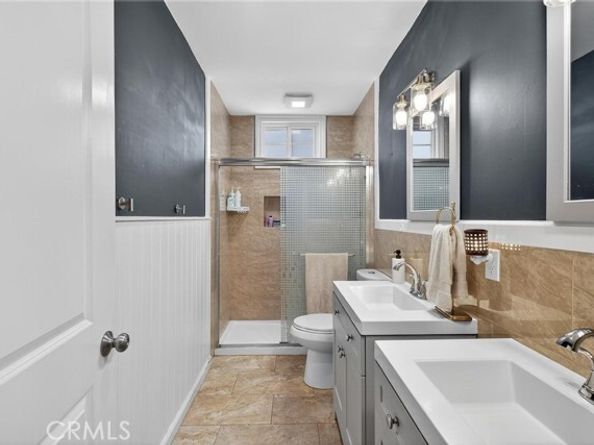 446 W 22nd Street, San Pedro (los Angeles) CA 90731