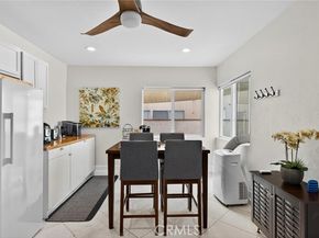 446 W 22nd Street, San Pedro (los Angeles) CA 90731