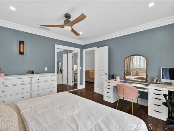 446 W 22nd Street, San Pedro (los Angeles) CA 90731