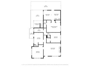 446 W 22nd Street, San Pedro (los Angeles) CA 90731