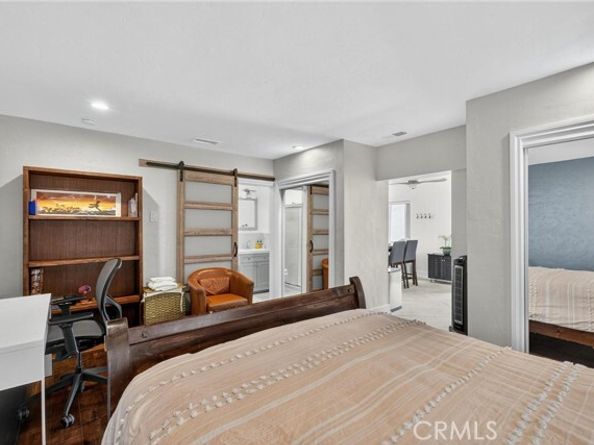 446 W 22nd Street, San Pedro (los Angeles) CA 90731