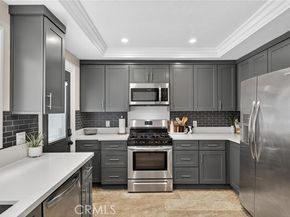 446 W 22nd Street, San Pedro (los Angeles) CA 90731