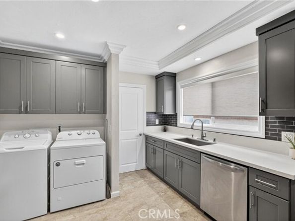 446 W 22nd Street, San Pedro (los Angeles) CA 90731