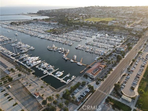 446 W 22nd Street, San Pedro (los Angeles) CA 90731