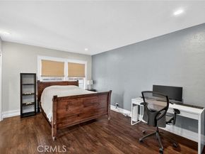 446 W 22nd Street, San Pedro (los Angeles) CA 90731