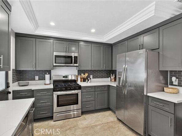 446 W 22nd Street, San Pedro (los Angeles) CA 90731