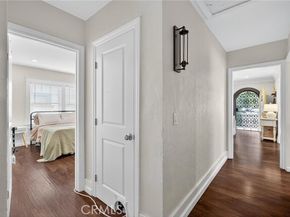 446 W 22nd Street, San Pedro (los Angeles) CA 90731