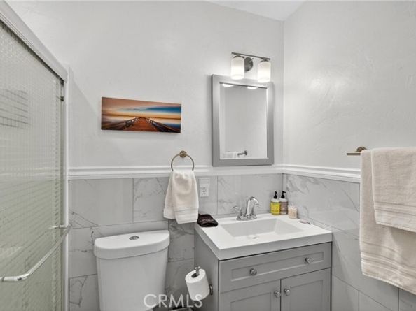 446 W 22nd Street, San Pedro (los Angeles) CA 90731