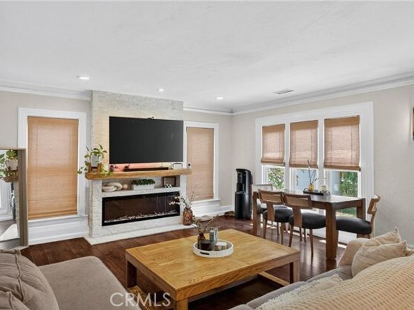 446 W 22nd Street, San Pedro (los Angeles) CA 90731