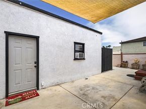 446 W 22nd Street, San Pedro (los Angeles) CA 90731