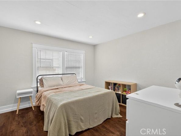 446 W 22nd Street, San Pedro (los Angeles) CA 90731