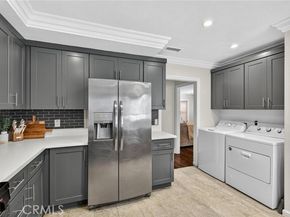 446 W 22nd Street, San Pedro (los Angeles) CA 90731
