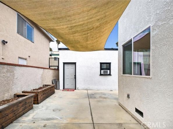 446 W 22nd Street, San Pedro (los Angeles) CA 90731