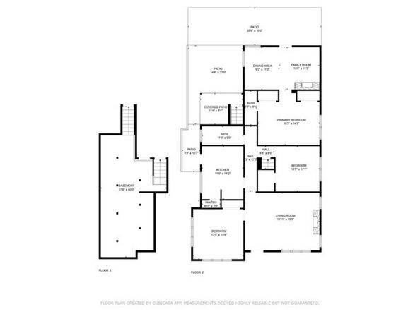446 W 22nd Street, San Pedro (los Angeles) CA 90731