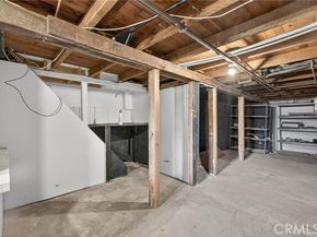 446 W 22nd Street, San Pedro (los Angeles) CA 90731