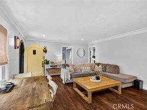 446 W 22nd Street, San Pedro (los Angeles) CA 90731
