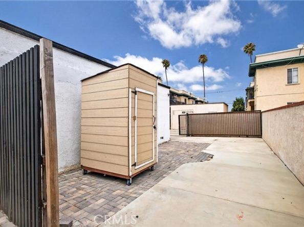 446 W 22nd Street, San Pedro (los Angeles) CA 90731