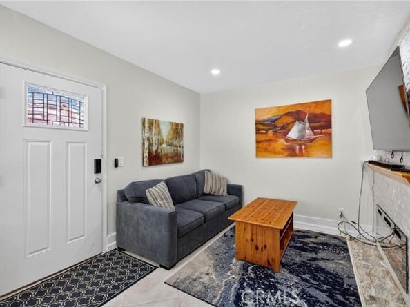 446 W 22nd Street, San Pedro (los Angeles) CA 90731