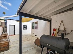 446 W 22nd Street, San Pedro (los Angeles) CA 90731