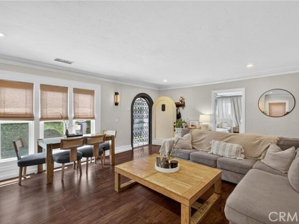 446 W 22nd Street, San Pedro (los Angeles) CA 90731